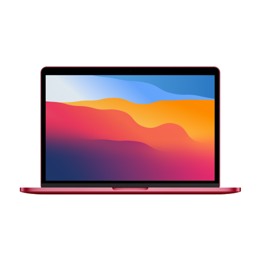 Shop Primary Image Shop Primary Image