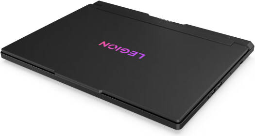 e8b821c240844986dc18abf1b0b2dafe-md