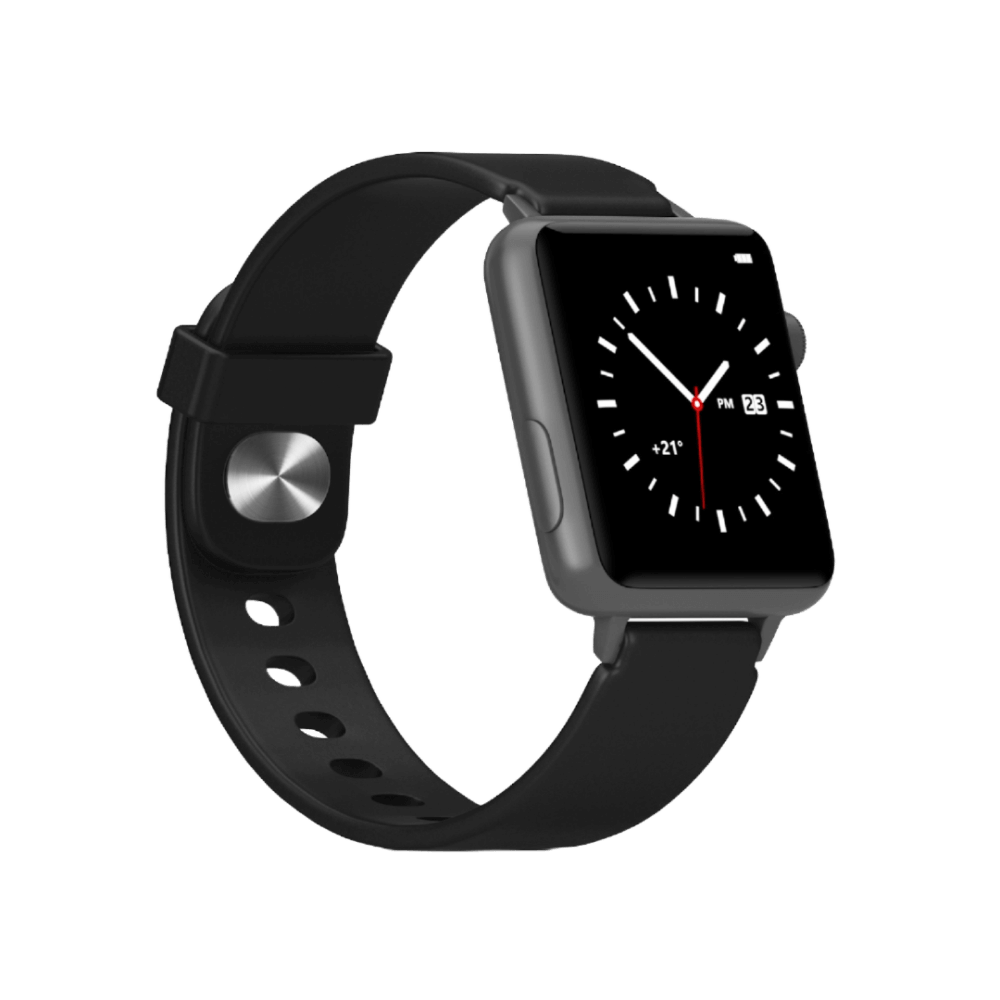 Shop Primary Image Shop Primary Image