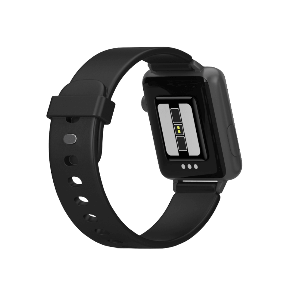 Shop Secondary Image Shop Secondary Image