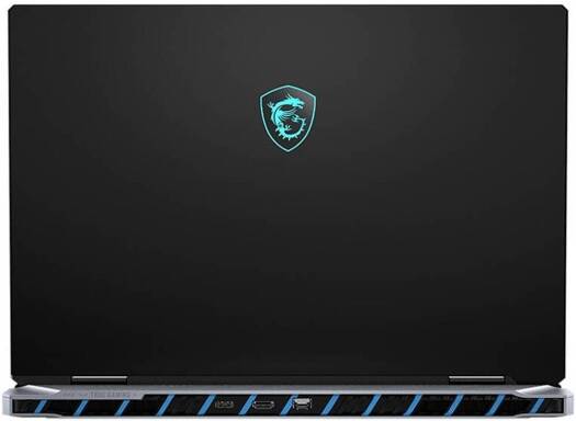 705ce5fc7628b5b17feb069568204132-md