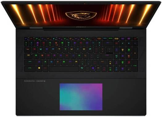 Shop Secondary Image Shop Secondary Image