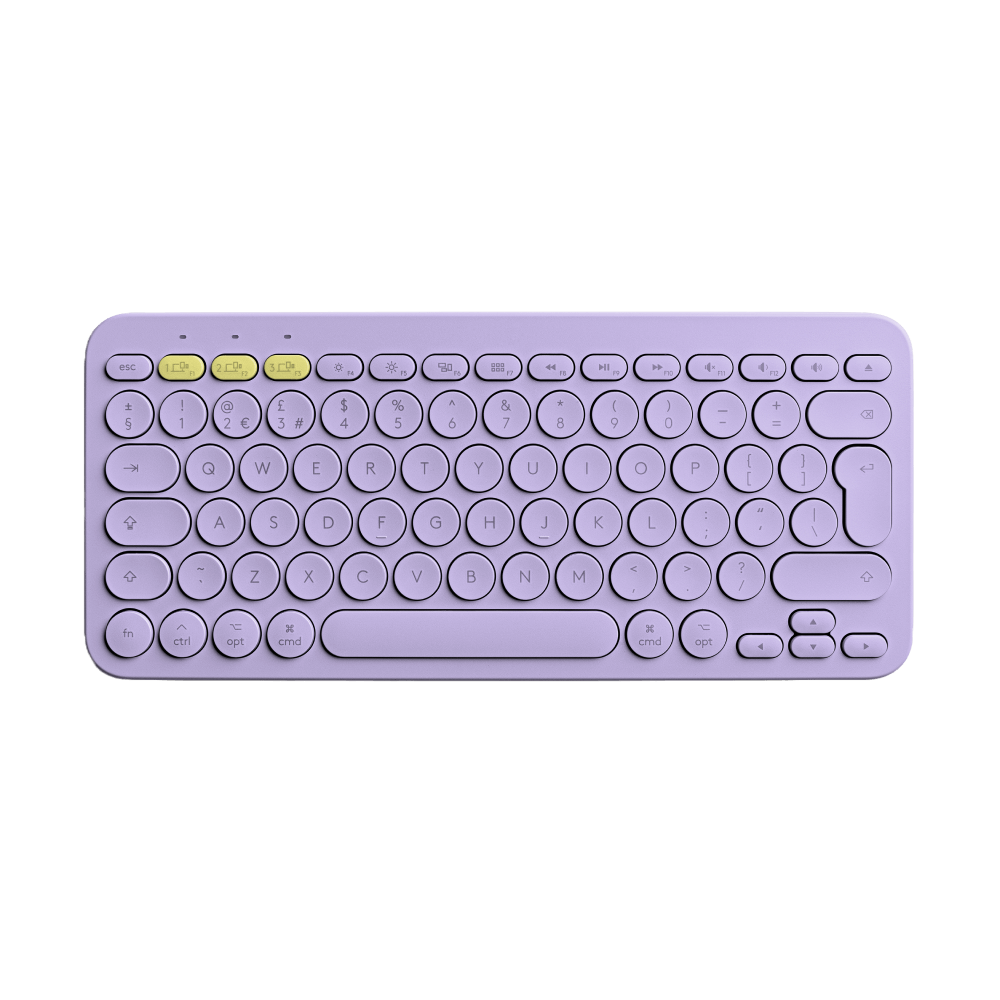 Shop Secondary Image Shop Secondary Image