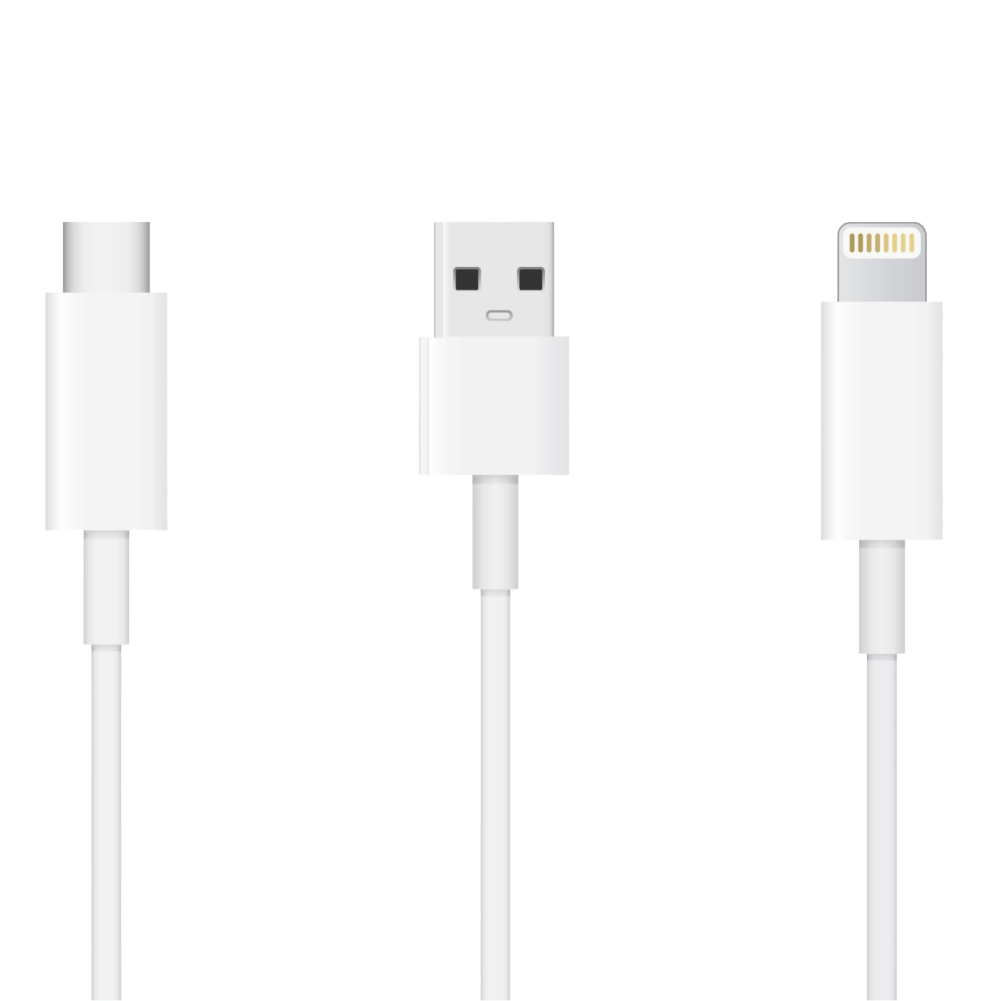 Shop Primary Image Shop Primary Image