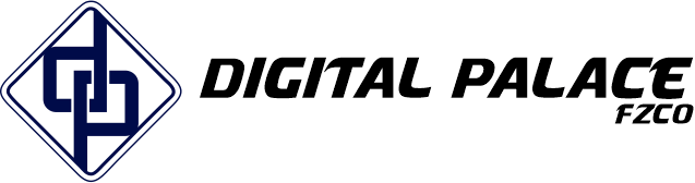 Digital palace FZCO